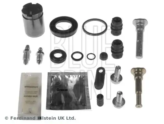 BLUEPRINT ADG045108 Kaliper Tamir Takımı resmi