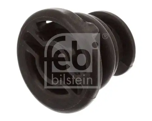 FEBI 47197 Karter Tapası resmi