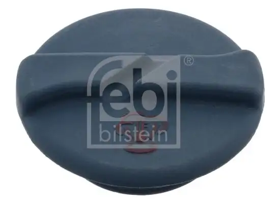 FEBI 40724 Yedek Su Depo Kapağı 1H0121321D resmi