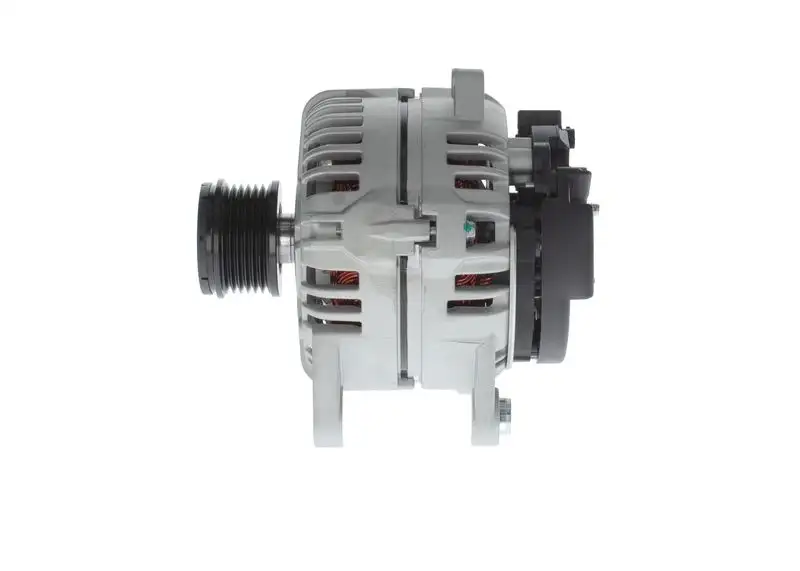BOSCH 1986A00835 Şarj Dinamosu resmi
