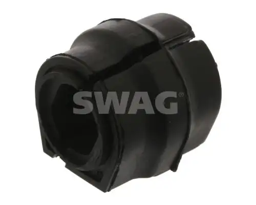 SWAG 62939683 Viraj Lastiği (Ön) 9685719980 resmi