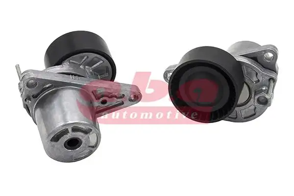 ABA 25203205.1 Kayış Gergi Kütüğü resmi