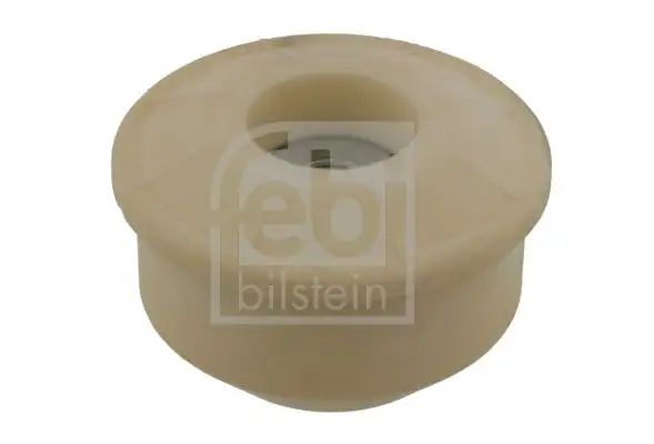 FEBI 23470 Ön Amortisör Takozu 3B7412377A resmi