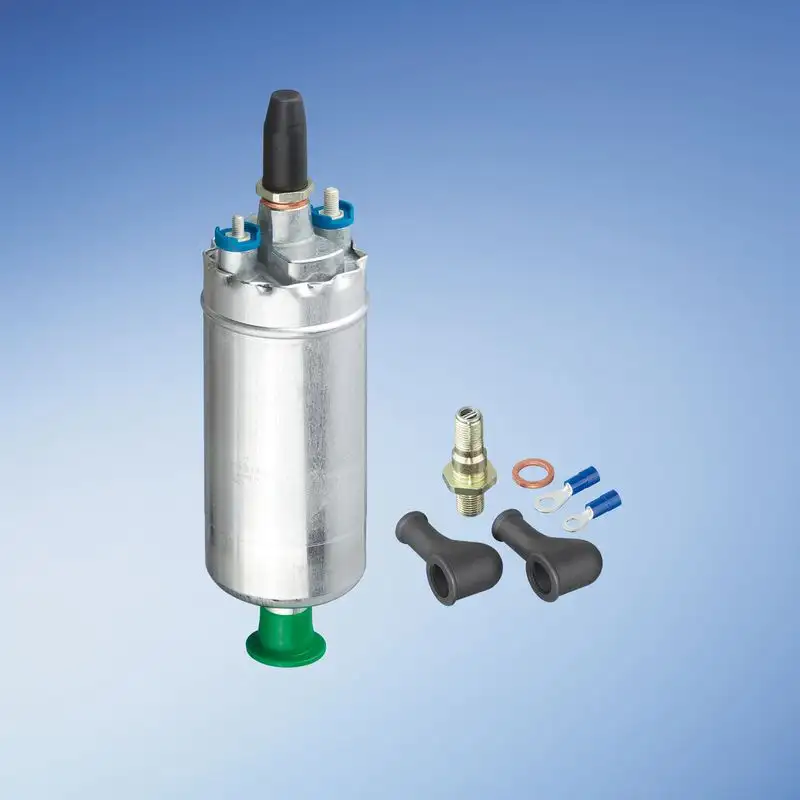 BOSCH 0580254911 Yakıt Pompası resmi