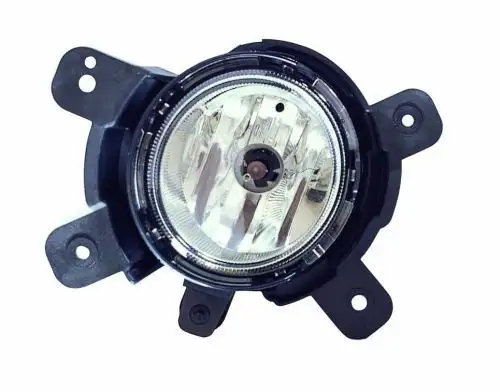 DEPO 223-2010L-UE Sis Farı (Sol) 9220107500 resmi