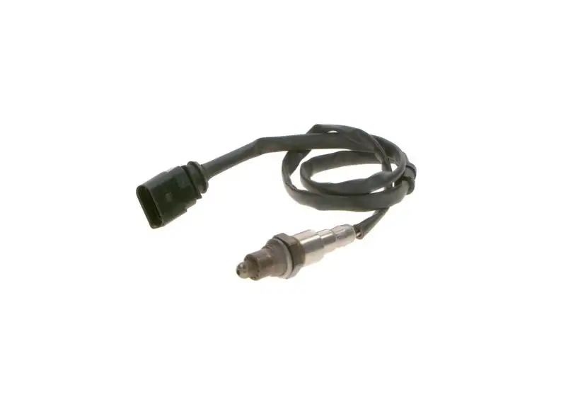 BOSCH 0258030129 Oksijen Sensörü 04E906262BJ resmi