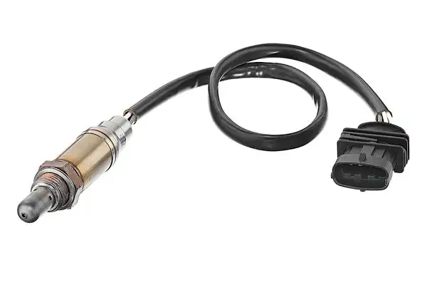 BOSCH 0258005007 Oksijen Sensörü 90530068 resmi