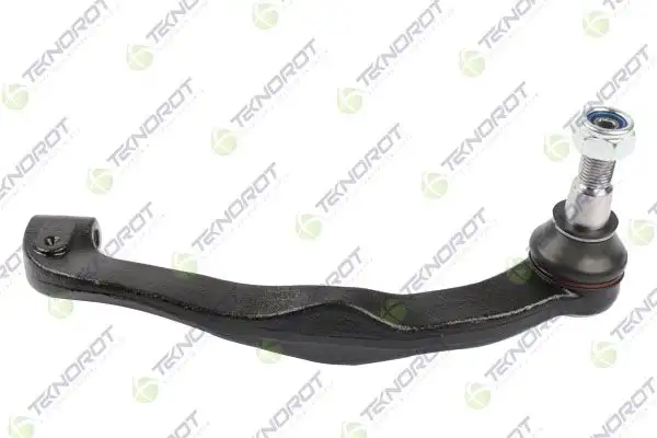 TEKNOROT V-731 Rot Başı (Sağ) resmi