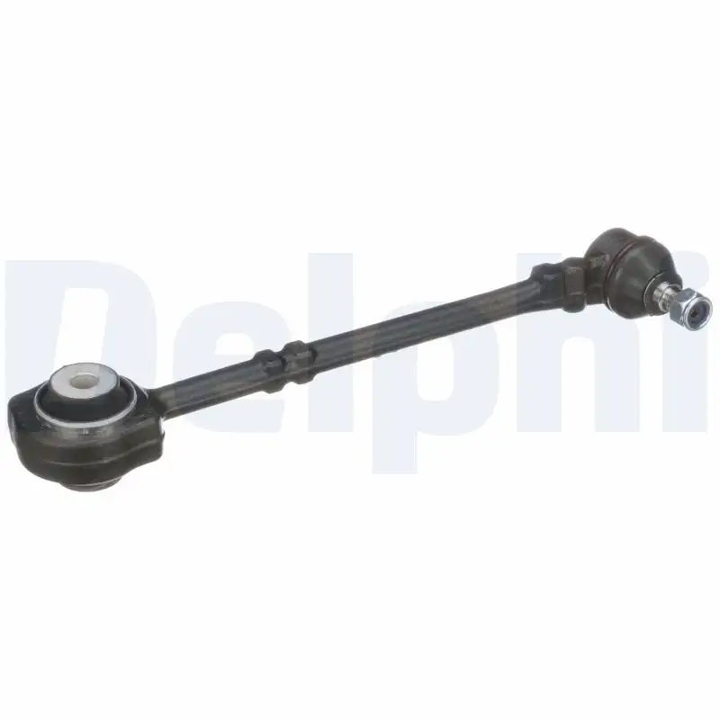 DELPHI TC6753 Rotilli Kol (Sol Alt) A2123301911 resmi
