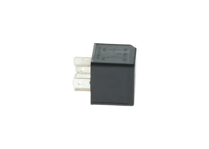 BOSCH 0986332401 Mini Röle resmi