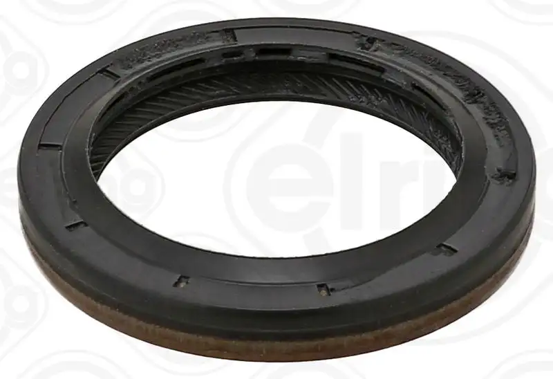 ELRING 852.090 Diferansiyel Keçesi 0AW409400 resmi