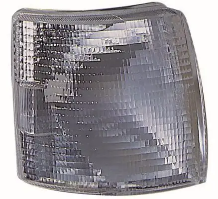 DEPO 441-1510L-UE-C Sinyal Lambası (Sol) 7D0953049A resmi
