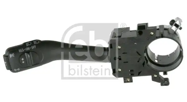 FEBI 21594 Far Kolu resmi