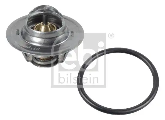 FEBI 17890 Termostat resmi