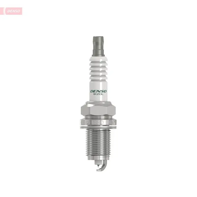 DENSO IK20L Buji resmi