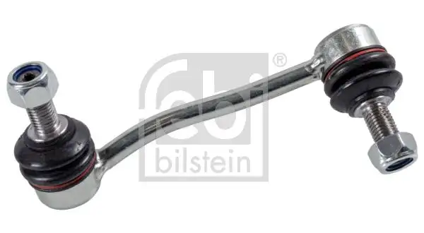 FEBI 280021 Z-Rot (Ön Sol) 68013721AA resmi