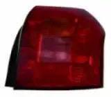 DEPO 212-19H1R-LD-UE Stop Lambası (Sağ) 8155102150 resmi
