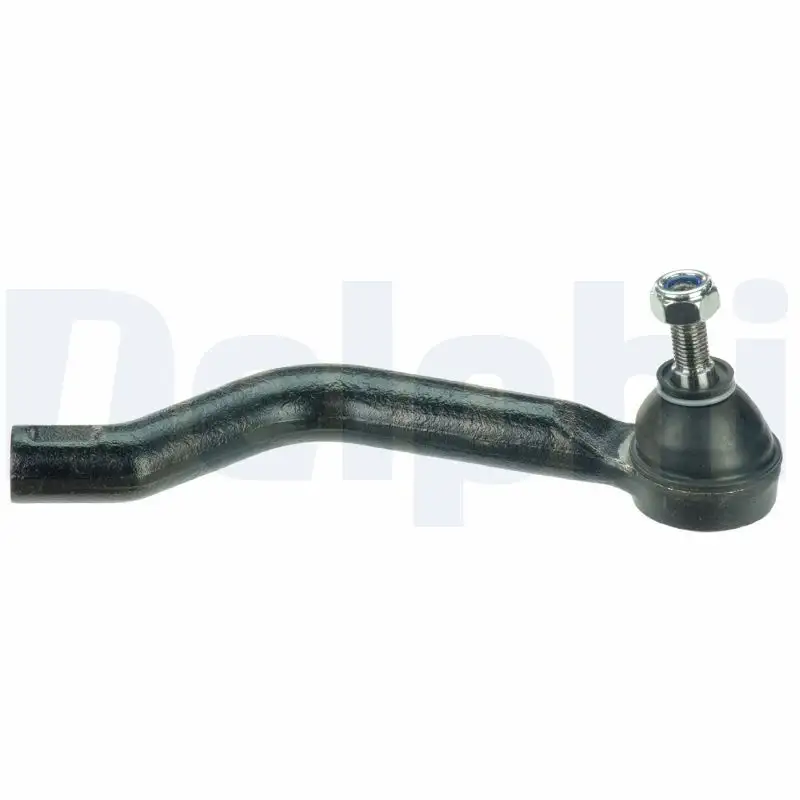 DELPHI TA3240 Rot Başı (Sağ) D85204EA0A resmi