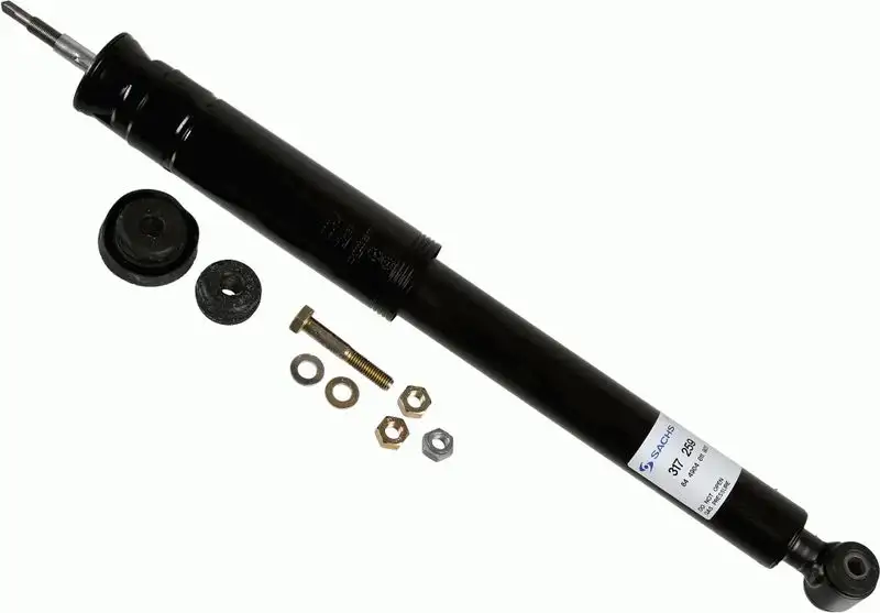SACHS 317259 Arka Amortisör resmi