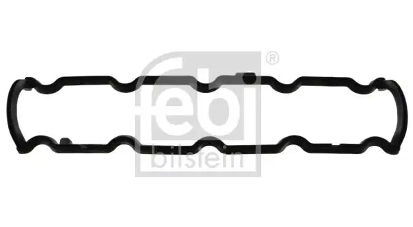 FEBI 12438 Üst Kapak Contası resmi