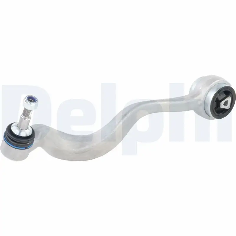 DELPHI TC1390 Rotilli Kol (Sol Alt) resmi