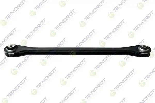TEKNOROT B-127 Arka Denge Kolu (Alt) 33326851569 resmi
