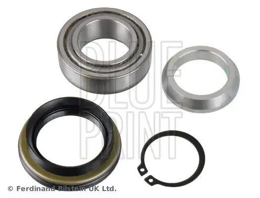 BLUEPRINT ADBP820046 Arka Aks Rulmanı 40210EB000 resmi