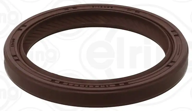 ELRING 195.730 Ön Krank Keçesi FS0210602 resmi