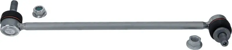 LEMFÖRDER 3971601 Z-Rot (Ön Sağ) resmi