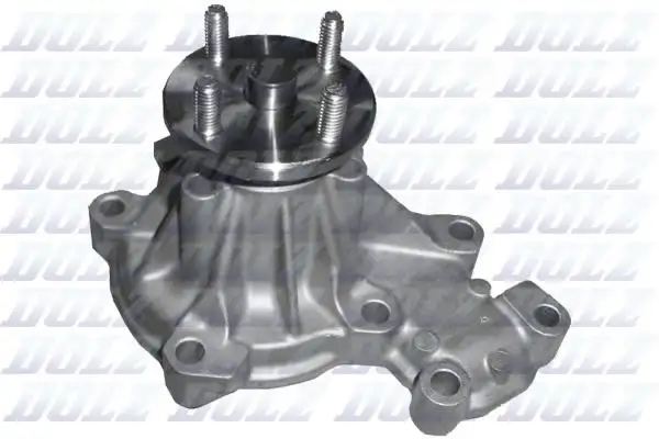DOLZ F205 Devirdaim XM348501AE resmi