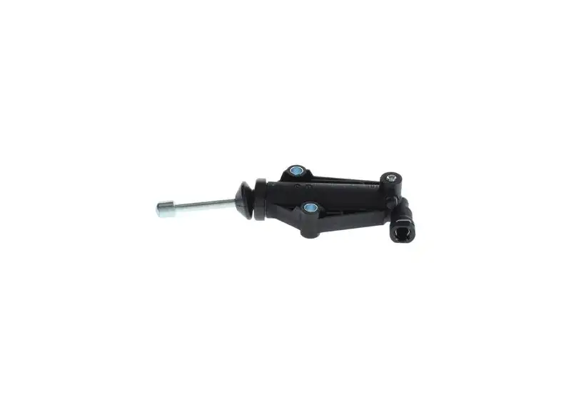 BOSCH 0986486597 Debriyaj Alt Merkez 55183388 resmi