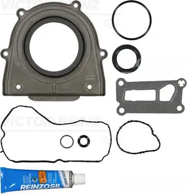 VICTOR REINZ 08-10010-01 Motor Takım Conta (Alt) resmi