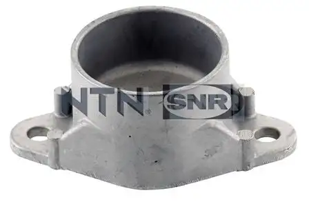 SNR KB952.11 Arka Amortisör Takozu 1535299 resmi