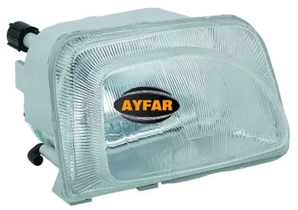 AYFAR 202227 Ön Far (Sağ) 7701039727 resmi