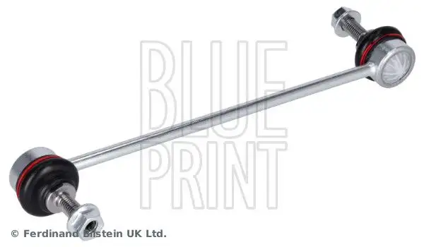 BLUEPRINT ADN185103 Z-Rot (Ön) resmi