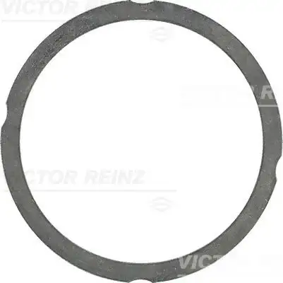 VICTOR REINZ 61-25475-70 Silindir Kapak Contası 04157466 resmi