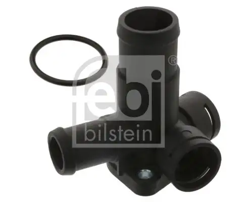 FEBI 12404 Su Flanşı resmi