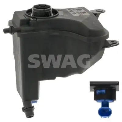 SWAG 20949010 Yedek Su Deposu resmi