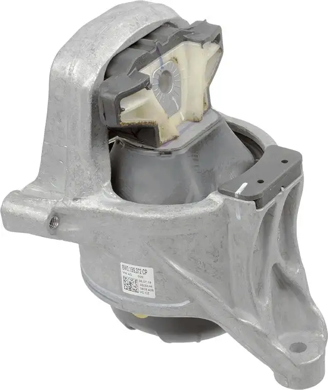 LEMFÖRDER 3987601 Motor Takozu (Sağ) 8W0199372CP resmi