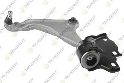 TEKNOROT LA-239 Alt Salıncak (Sol) resmi