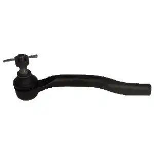 VOTTO 23-02204 Rot Başı (Sol) 53560SMG003 resmi