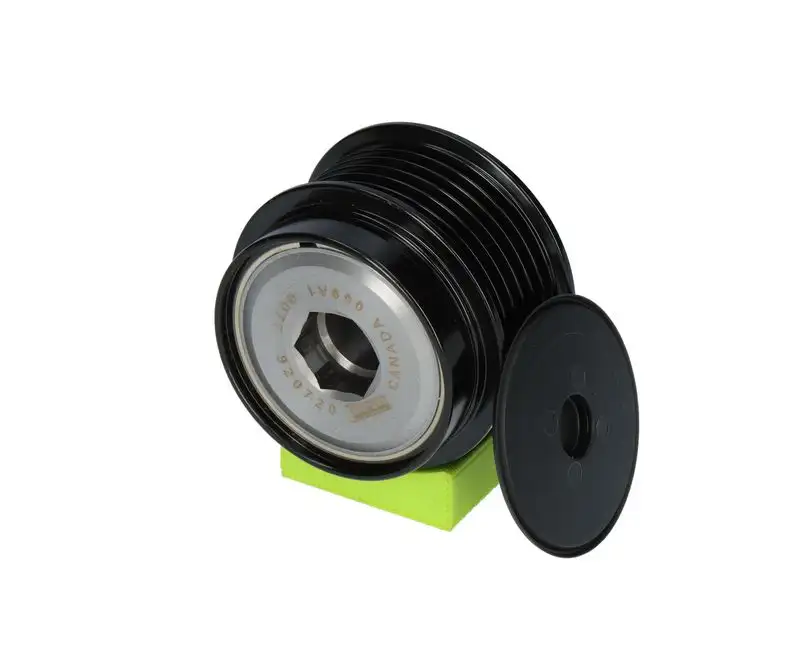 VALEO 592062 Alternatör Kasnağı resmi