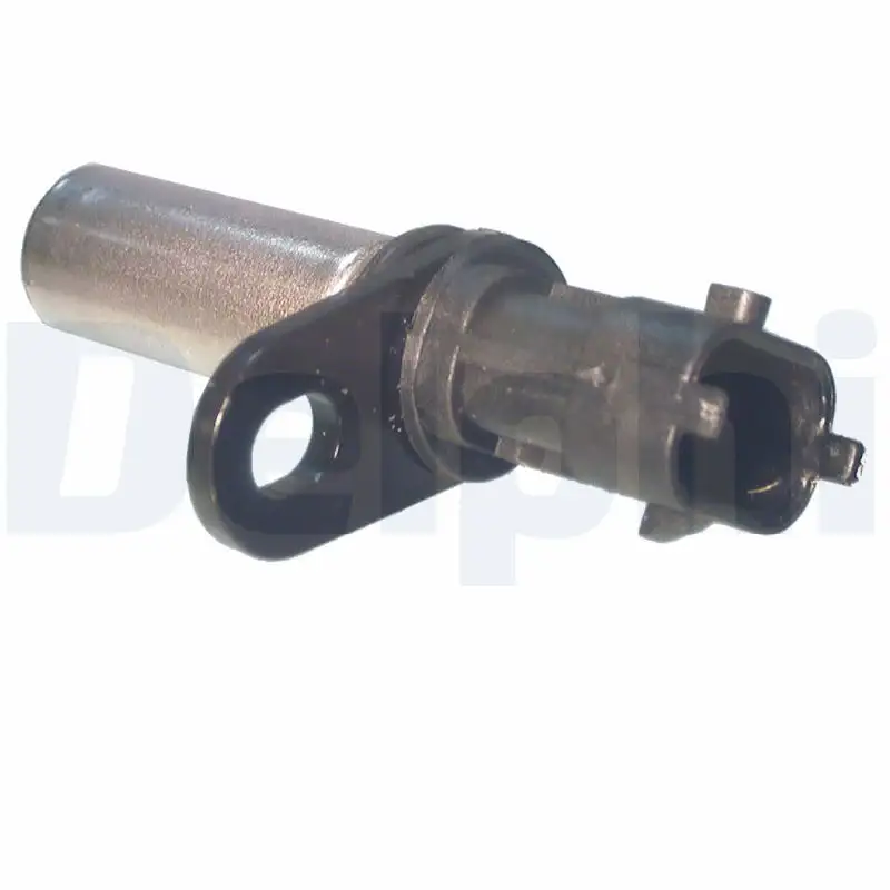 DELPHI SS10513-12B1 Krank Sensörü 1238938 resmi