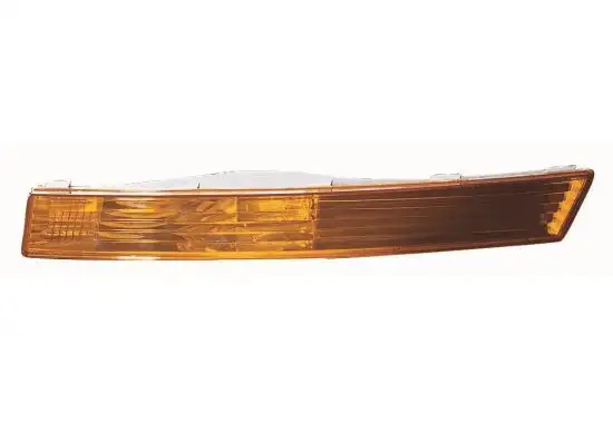 DEPO 441-1623L-UE-Y Sinyal Lambası (Sol) 3C0953041F resmi