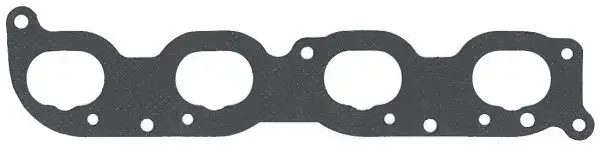 ELRING 394.380 Emme Manifold Contası 9458503 resmi