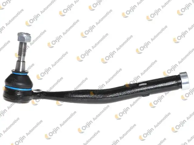 ORJIN 00091 Rot Başı (Sol) 32111091769 resmi