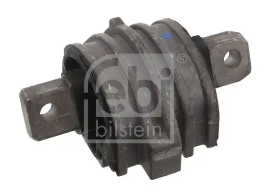 FEBI 10125 Şanzıman Takozu A2102400518 resmi