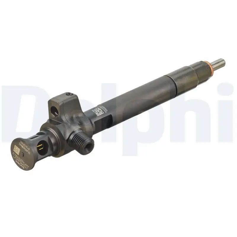 DELPHI 28602948 Enjektör resmi