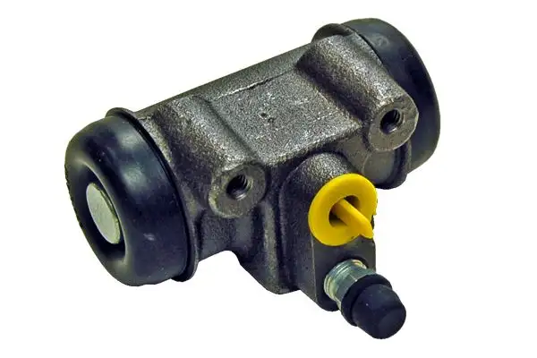 BOSCH 0986475915 Arka Fren Merkezi 441007F001 resmi