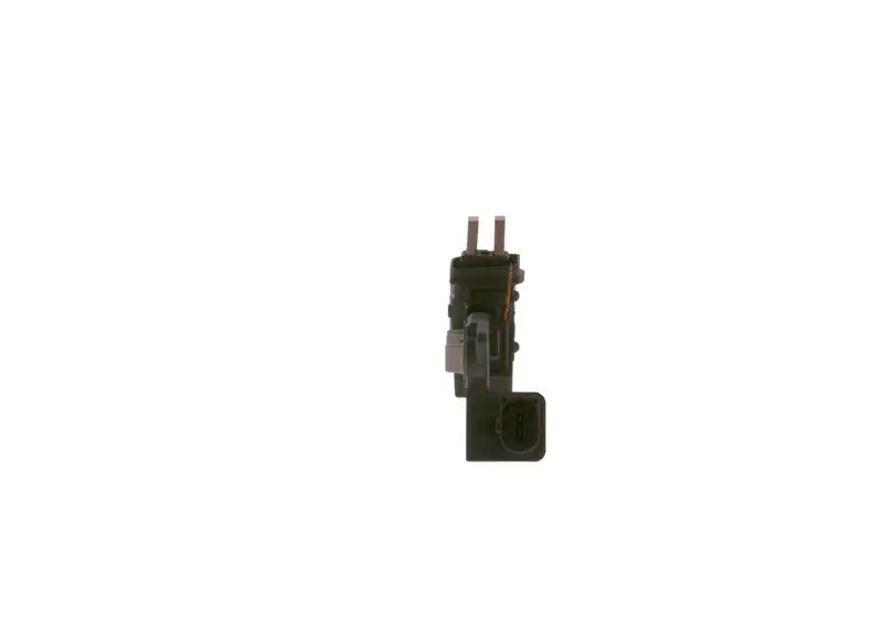 BOSCH F00M144159 Şarj Konjektörü A0041540206 resmi